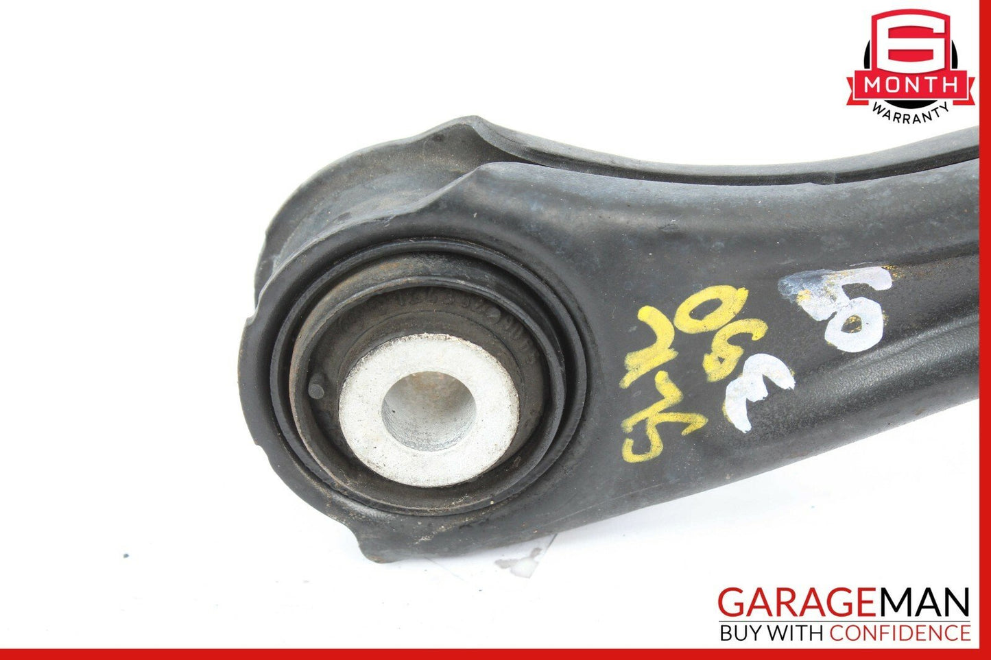 05-11 Mercedes R171 SLK350 Rear Left / Right Upper Rearward Control Arm OEM