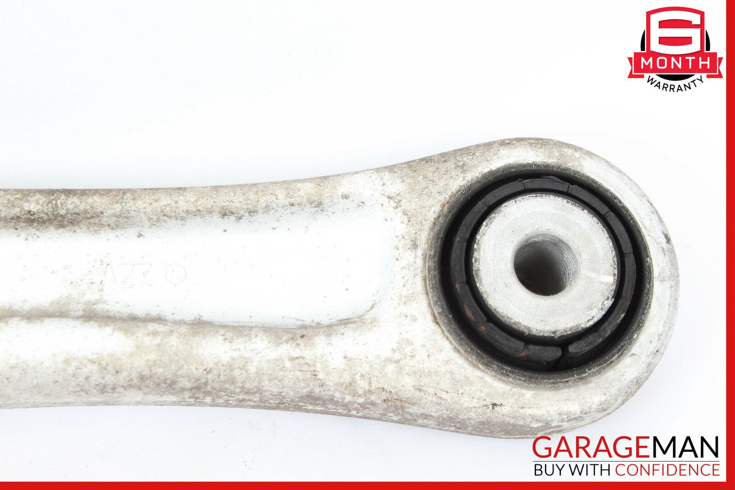 11-17 Porsche Cayenne 958 Rear Right / Left Side Upper Rearward Control Arm