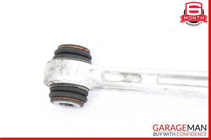 97-04 Porsche Boxster S 986 Rear Right or Left Side Lower Control Arm OEM