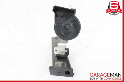 15-21 Mercedes W205 C300 C43 AMG Front Right Upper Radiator Mount Bracket OEM