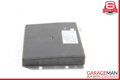 07-12 Mercedes R230 SL550 SL600 Suspension ABC Active Body Control Module OEM