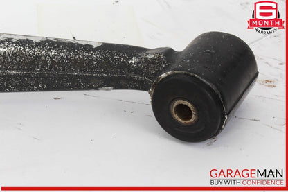 98-05 Mercedes W163 ML350 ML500 Rear Left Driver Side Lower Control Arm OEM