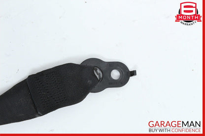 05-08 Mercedes R171 SLK350 SLK280 Front Left Side Seat Belt Seatbelt Retractor