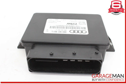 13-17 Audi Q5 A4 SQ5 A5 S4 Parking Brake Control Module Unit 8K0907801L OEM