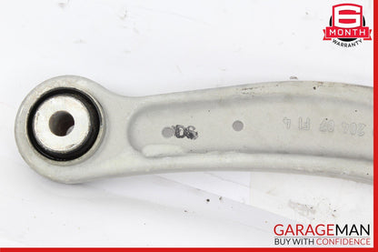 08-17 Mercedes W204 C250 C300 Rear Right / Left Suspension Upper Control Arm OEM