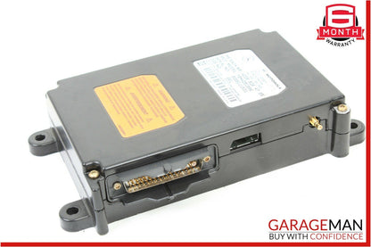 00-06 Mercedes R230 SL500 S500 E350 Voice Command Control Module Unit OEM