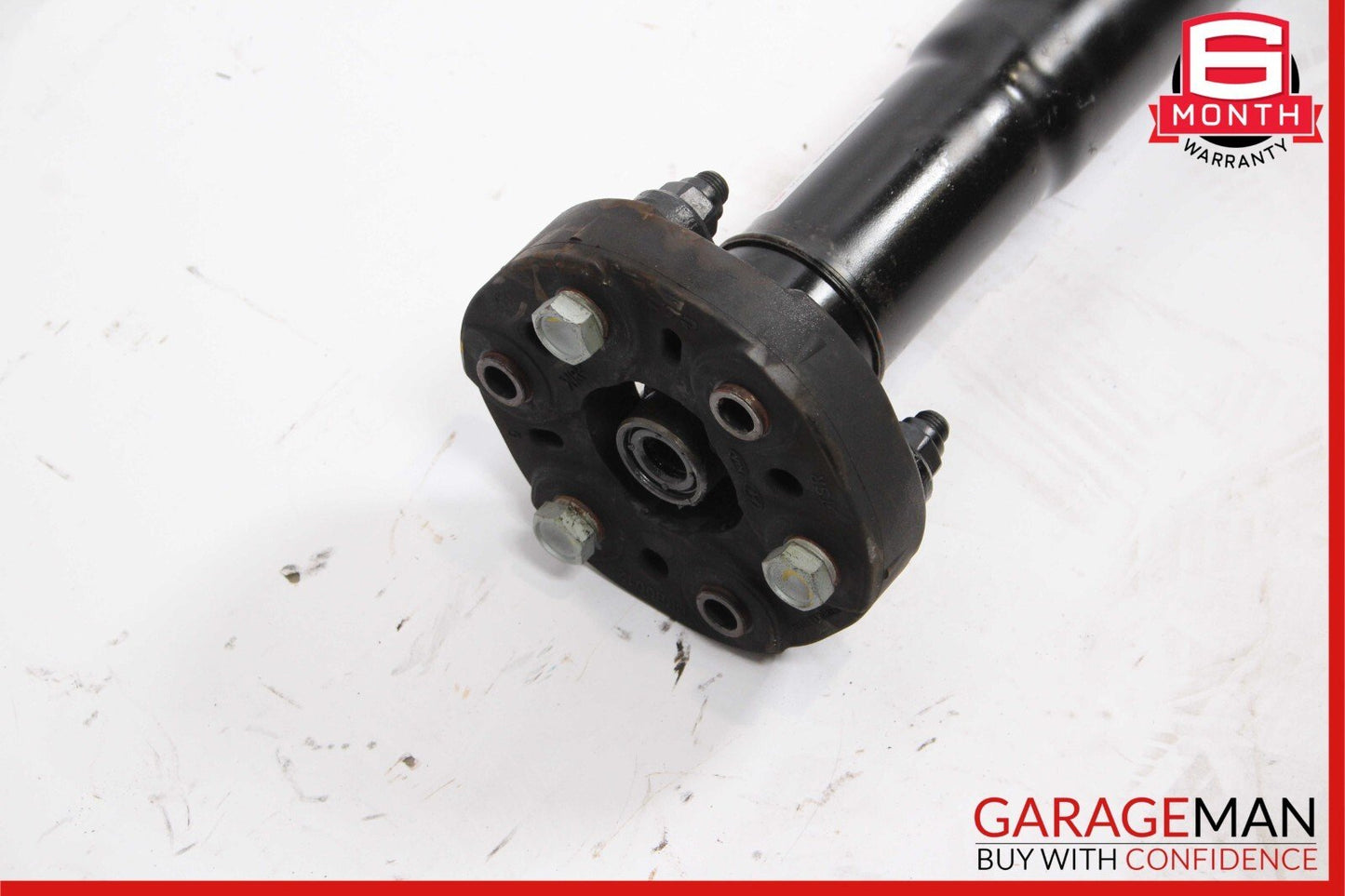 19-21 Genesis G70 2.0L AT AWD Rear Driveshaft Drive Shaft Assembly OEM