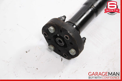 19-21 Genesis G70 2.0L AT AWD Rear Driveshaft Drive Shaft Assembly OEM