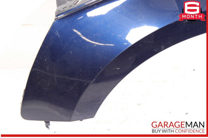 18-24 Audi S5 A5 Quattro Front Left Driver Side Fender Panel OEM