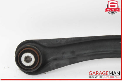 84-93 Mercedes W201 190E 190D Rear Left or Rear Right Rearward Upper Control Arm