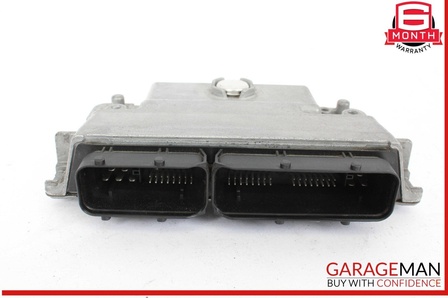 14-21 BMW i3 I01 Hybrid Engine Computer Control Module Unit 8645316 OEM