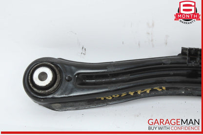 12-19 Mercedes X166 GL450 GL550 Rear Left or Right Upper Camber Control Arm OEM