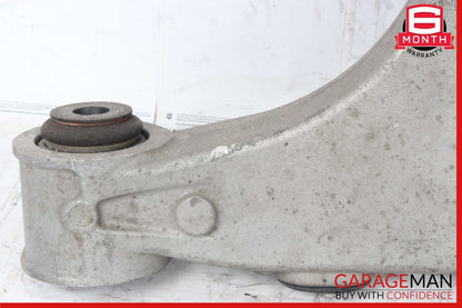 17-21 Alfa Romeo Giulia Rear Right Side Suspension Lower Control Arm OEM