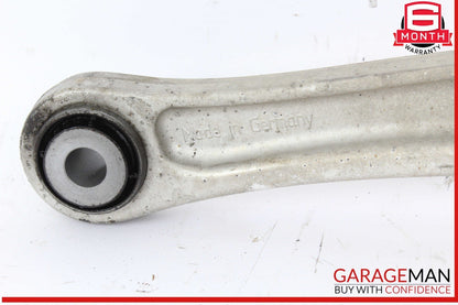 11-17 Porsche Cayenne 958 Rear Left Side Suspension Wishbone Upper Control Arm
