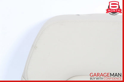 15-20 Mercedes X156 GLA250 Seat Cushion Top Upper Front Right Side OEM