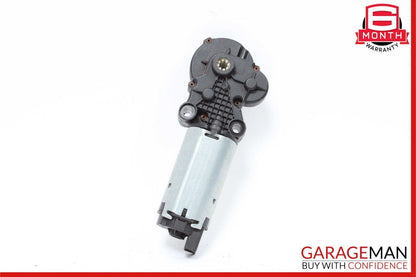 07-16 Mercedes X164 GL350 GL450 GL550 3rd Third Row Seat Motor Unit OEM