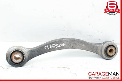 Mercedes SL500 CLS55 E63 AMG Rear Right / Left Suspension Upper Control Arm OEM