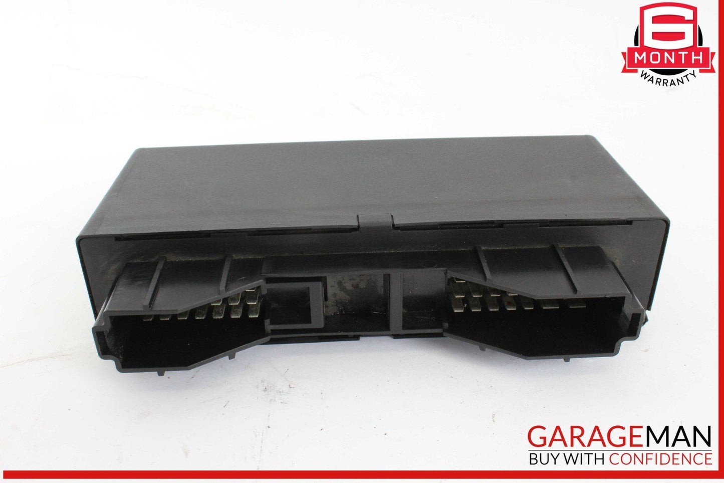 90-02 Mercedes R129 SL500 300SL SL320 Memory Control Module 1298200926 OEM