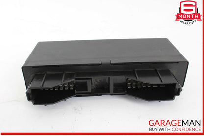 90-02 Mercedes R129 SL500 300SL SL320 Memory Control Module 1298200926 OEM