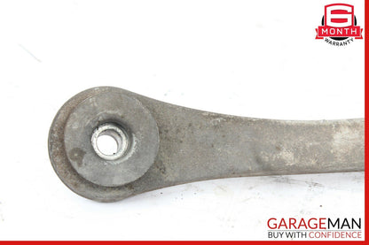 03-11 Mercedes W211 E350 Rear Right Side Upper Suspension Control Arm 2303500429