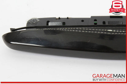 10-13 Mercedes W221 S550 S63 Parktronic Park Assist Warning Sensor OEM
