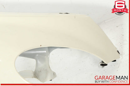 01-05 Chrysler PT Cruiser Front Right Passenger Side Fender Panel Assembly OEM
