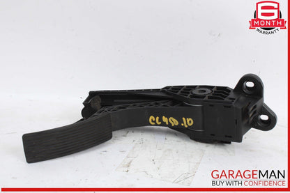 06-13 Mercedes X164 GL450 ML350 Gas Throttle Pedal Accelerator 1643000504 OEM