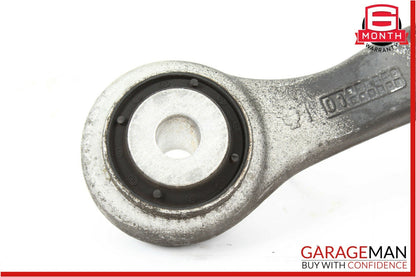 03-11 Mercedes E350 CLS550 SL500 Rear Right Side Upper Lateral Control Arm