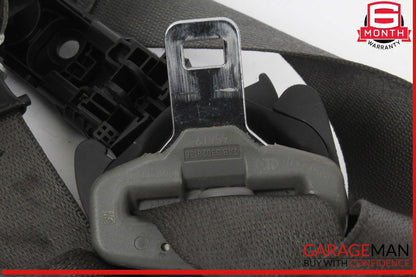 07-09 Mercedes W221 S550 S600 Front Right Seatbelt Seat Belt Retractor OEM