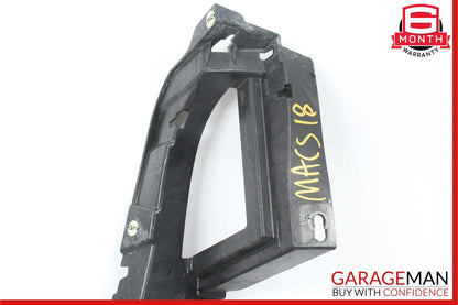 15-18 Porsche Macan 95B Antenna Holder Bracket 95B907179 OEM