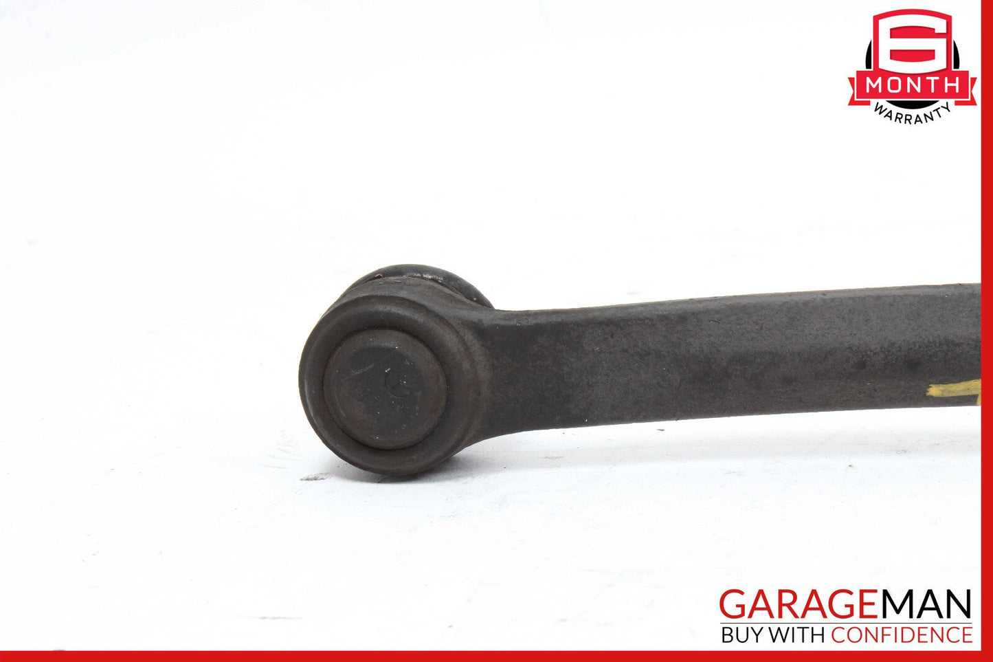 00-06 Mercedes W220 S55 CL500 Rear Tie Rod Link Control Arm 2203520003 OEM