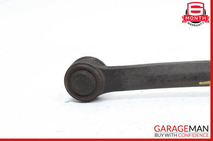00-06 Mercedes W220 S55 CL500 Rear Tie Rod Link Control Arm 2203520003 OEM