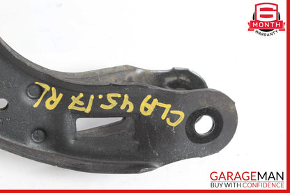14-19 Mercedes W117 CLA45 Rear Left / Right Suspension Camber Strut Control Arm