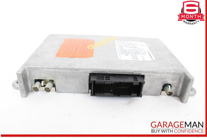 Mercedes W211 E500 ML350 Voice Communication Control Module 2218205226 OEM