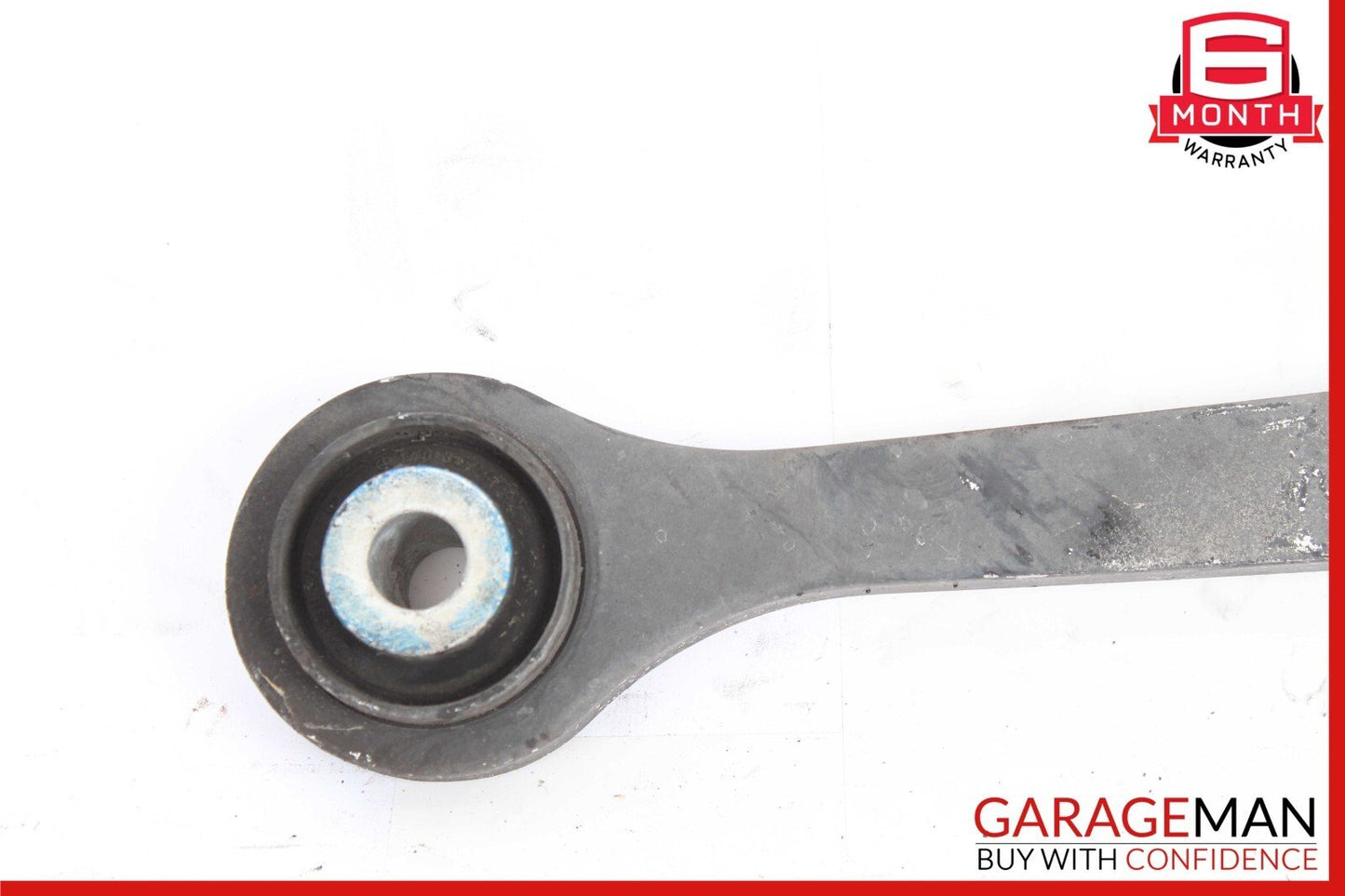 92-99 Mercedes W140 S320 400SEL Rear Left & Right Side Upper Control Arm OEM