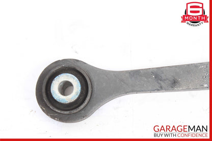 92-99 Mercedes W140 S320 400SEL Rear Left & Right Side Upper Control Arm OEM