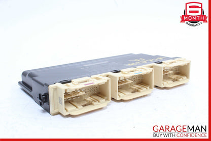 13-18 Mercedes W117 CLA250 GL450 GL550 Front Right Seat Control Module Unit OEM