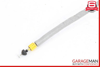 15-20 Mercedes W205 C300 C350e Rear Right Door Lock Latch Actuator OEM
