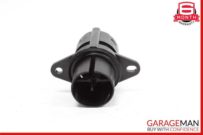 14-17 Maserati Ghibli Cabin Air Temp Temperature Sensor Module OEM