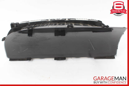 07-10 Mercedes W221 S550 CL550 Speedometer Instrument Odometer Cluster Gauge
