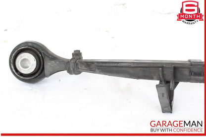 12-19 Mercedes X166 GL450 GL550 Rear Right Side Upper Lateral Control Arm OEM