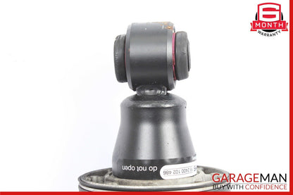 03-06 Mercedes R230 SL500 SL600 Rear Right Hydraulic Shock Strut Absorber OEM