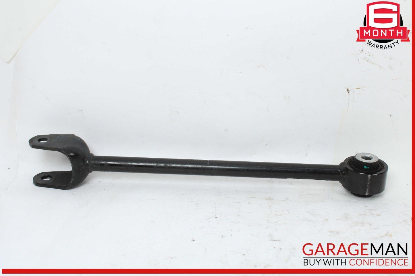 17-23 Tesla Model 3 Rear Left or Right Suspension Lower Control Arm Link OEM