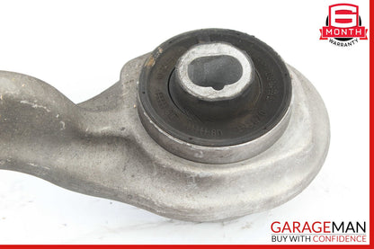 03-11 Mercedes R230 SL500 CLS550 Front Right Side Lower Wishbone Control Arm OEM