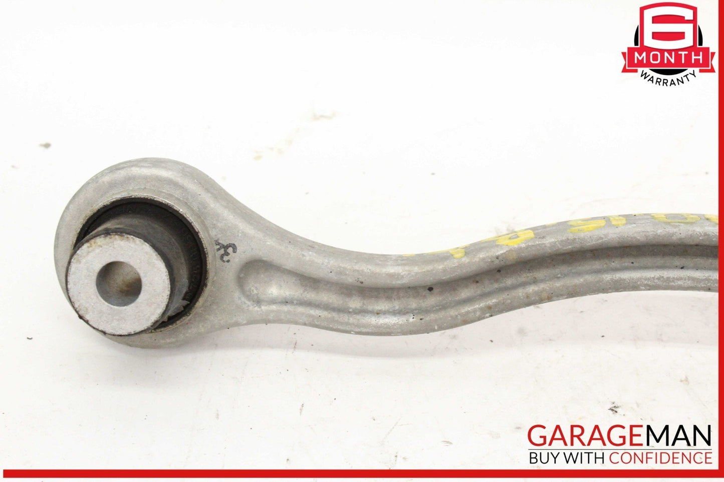15-20 Mercedes W205 C300 4MATIC Rear Left or Right Side Lower Control Arm OEM