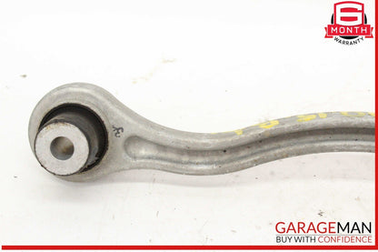 15-20 Mercedes W205 C300 4MATIC Rear Left or Right Side Lower Control Arm OEM