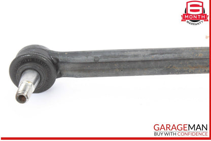 04-08 Chrysler Crossfire Rear Left or Rear Right Side Tie Rod Control Arm OEM