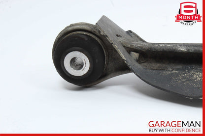 97-04 Porsche Boxster S 986 Front Left Suspension Trailing Control Arm OEM