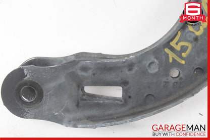 14-19 Mercedes W117 CLA250 CLA45 AMG Rear Left or Right Upper Control Arm OEM