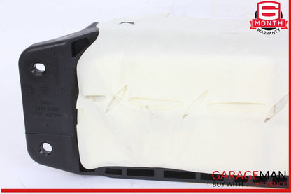18-20 Mercedes X253 GLC350e Front Right Passenger Side Dash Dashboard Air Bag